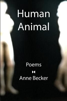 Produktbild: Human Animal