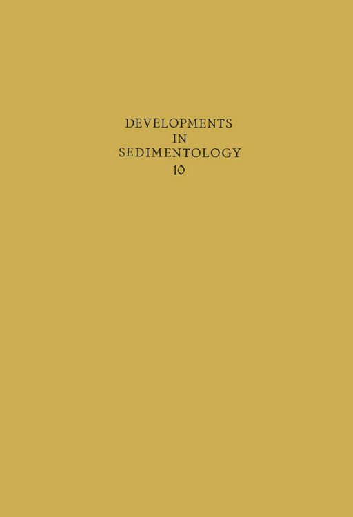 Produktbild: Cyclic Sedimentation