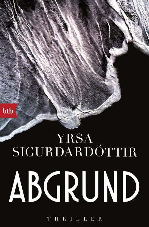 Produktbild: Abgrund