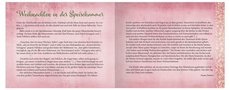 Produktbild: Es gibt so wunderwei&szlig;e N&auml;chte