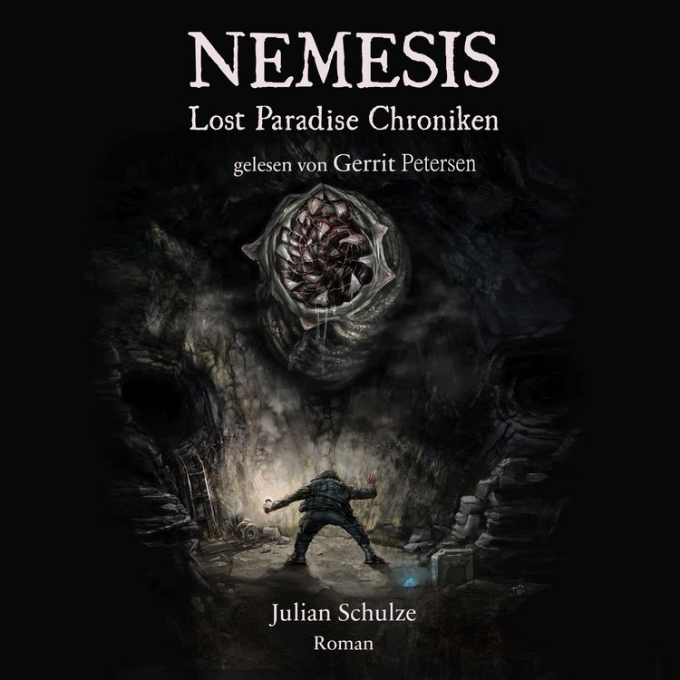 Produktbild: Nemesis
