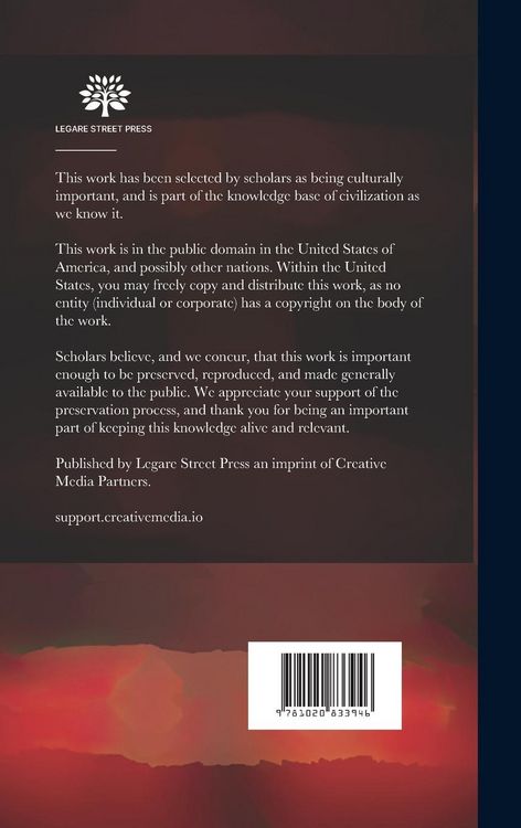 Produktbild: A Practical Manual of Elocution Embracing Voice and Gesture