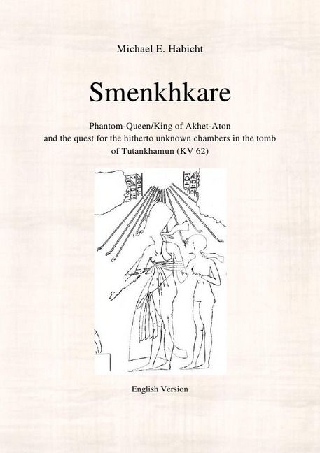 Produktbild: Smenkhkare