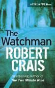Produktbild: Watchman