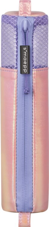 Produktbild: Brunnen Schlamperm&auml;ppchen Gr.S rainbow