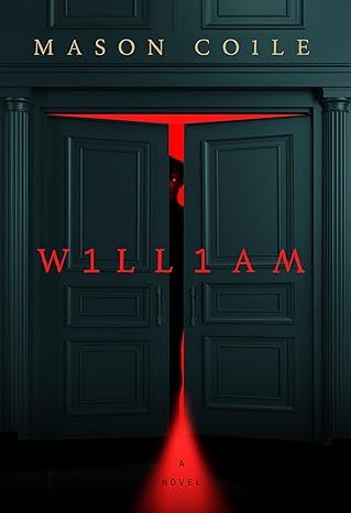 Produktbild: William