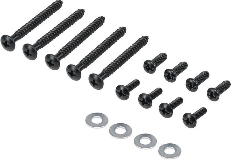 Produktbild: SpeaKa Professional TV-Wandhalterung 33,0 cm (13") - 68,6 cm (27") Neigbar, Schwenkbar, Rotierbar, Ausziehbar Mit Verriegelungsmechanismus