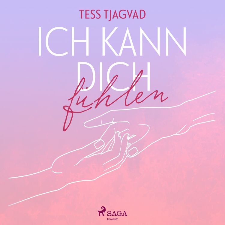 Produktbild: Ich kann dich f&uuml;hlen