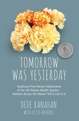Produktbild: Tomorrow Was Yesterday