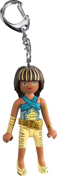 Produktbild: PLAYMOBIL 72045 PLAYMOBIL Monster High Cleo De Nile Anh&auml;nger&trade;