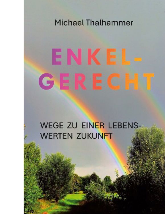 Produktbild: Enkelgerecht
