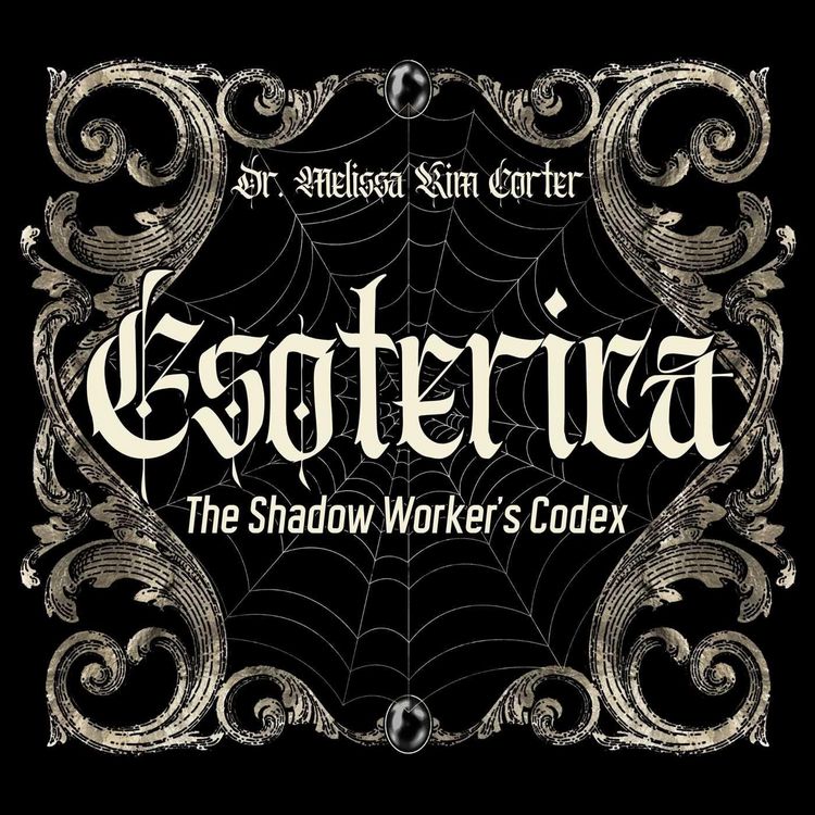 Produktbild: Esoterica