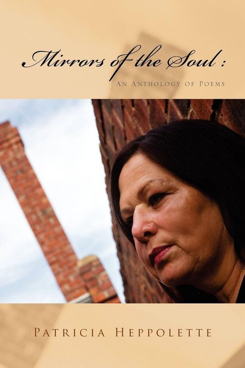 Produktbild: Mirrors of the Soul