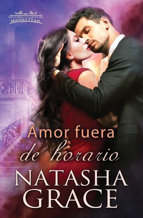 Produktbild: Amor fuera de horario