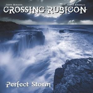 Produktbild: Perfect Storm