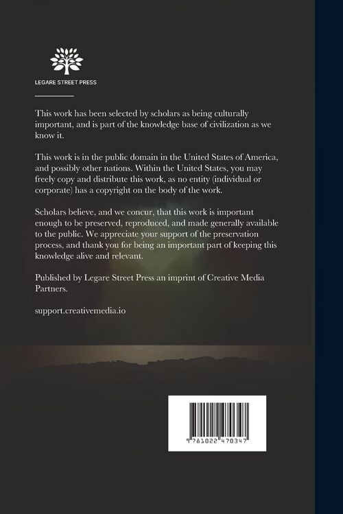 Produktbild: Recollections of the Life of John O'keeffe: Written by Himself