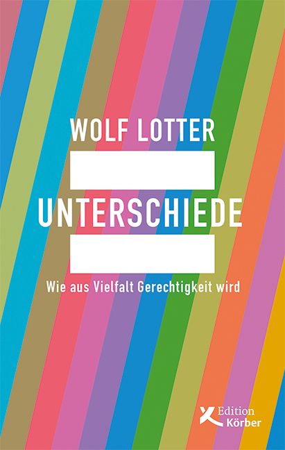 Produktbild: Unterschiede