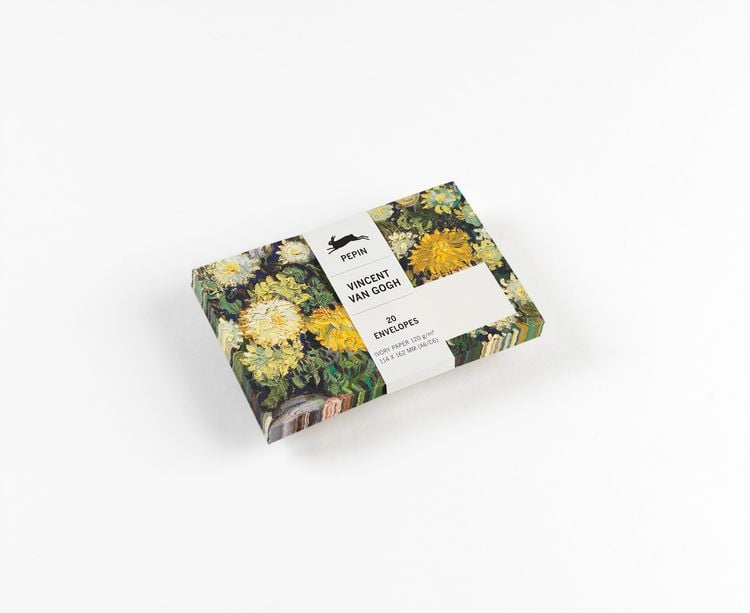 Produktbild: Vincent van Gogh