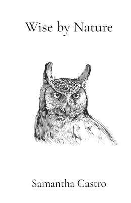 Produktbild: Wise by Nature