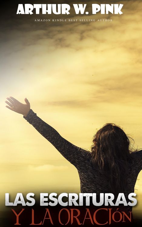 Produktbild: Las escrituras y la oraci&oacute;n