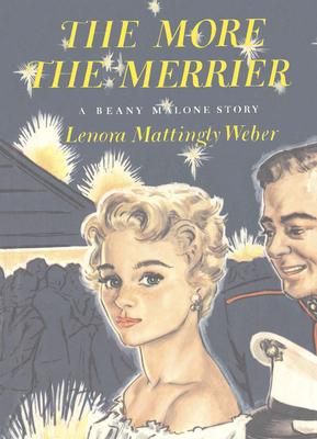 Produktbild: More the Merrier