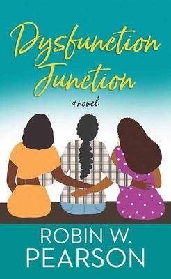 Produktbild: Dysfunction Junction