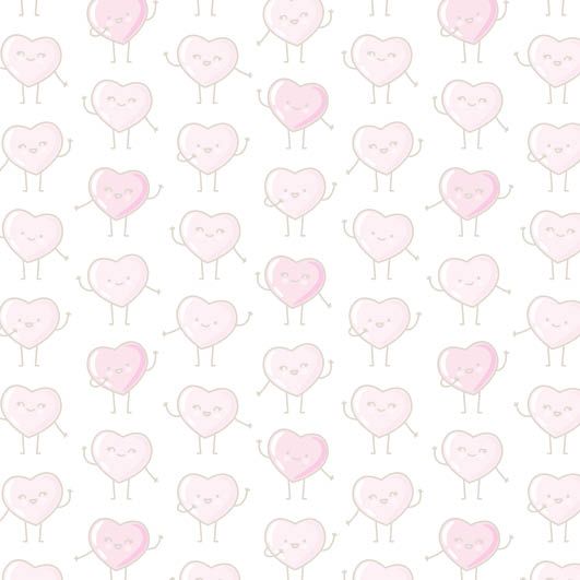 Produktbild: 333 Origami Minis &ndash; Kawaii-Friends