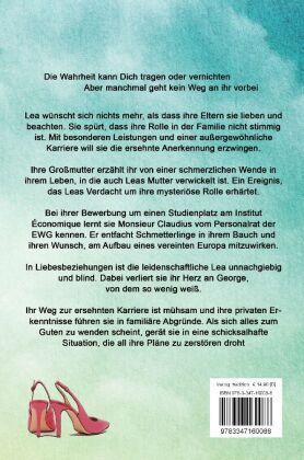 Produktbild: Leichtf&uuml;&szlig;ig geht nur mit aller Kraft