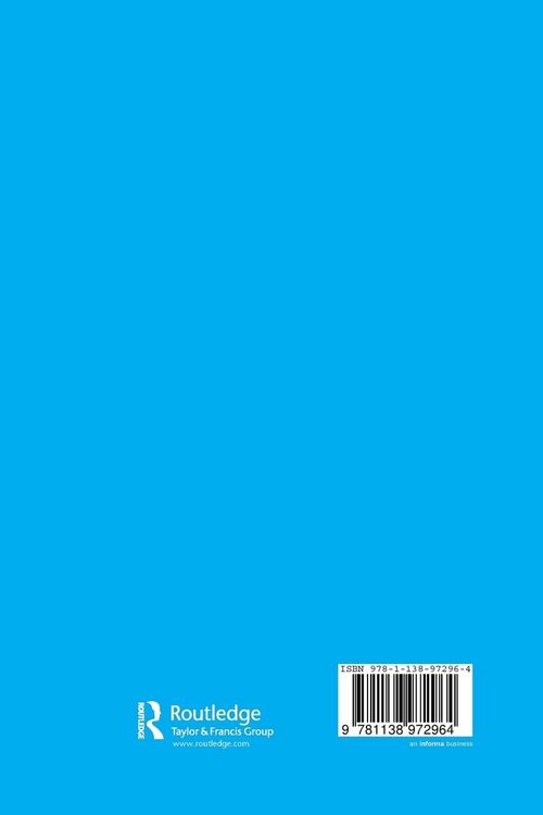 Produktbild: Interests and the Growth of Knowledge (RLE Social Theory)