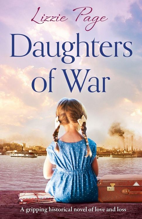 Produktbild: Daughters of War