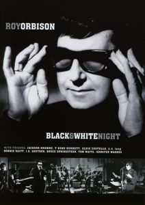 Produktbild: Black & White Night