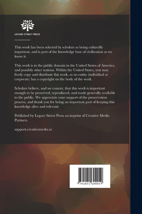 Produktbild: Home Helps: A Pure Food Cook Book