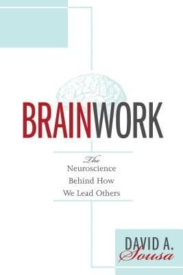 Produktbild: Brainwork