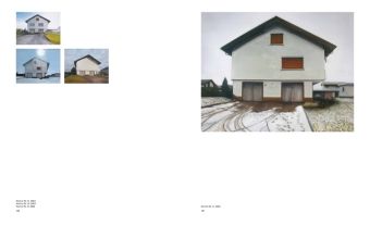 Produktbild: Ingmar Alge
