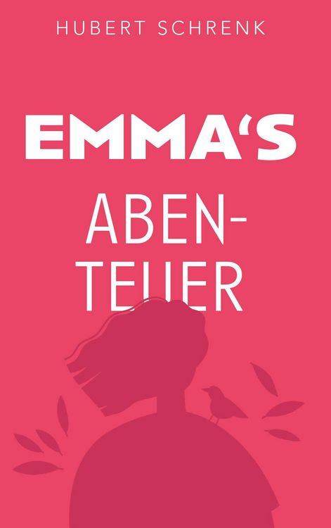 Produktbild: Emma's Abenteuer