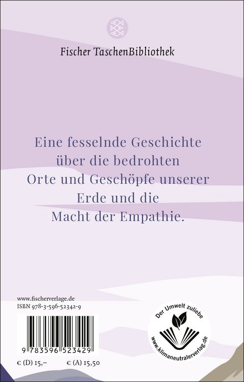 Produktbild: Wo die W&ouml;lfe sind