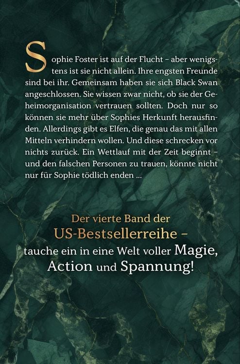 Produktbild: Keeper of the Lost Cities &ndash; Der Verrat (Keeper of the Lost Cities 4)