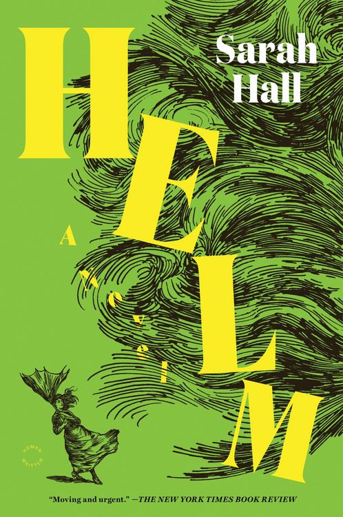 Produktbild: Helm