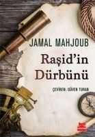Produktbild: Rasidin D&uuml;rb&uuml;n&uuml;