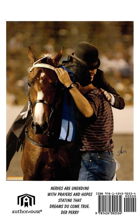 Produktbild: World Grand Champion - Muddy Buddy