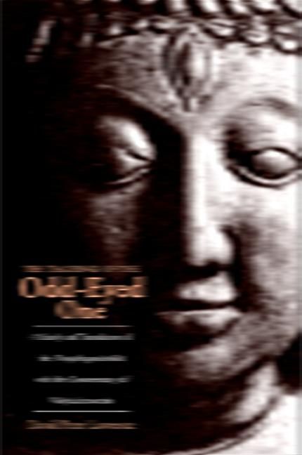 Produktbild: The Teachings of the Odd-Eyed One