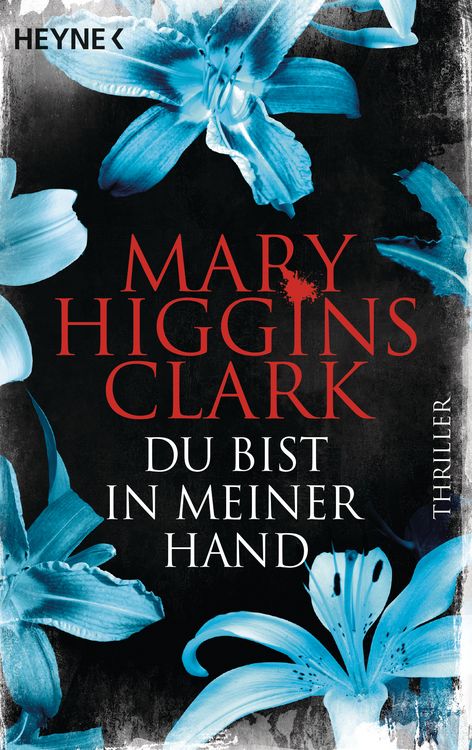 Produktbild: Du bist in meiner Hand