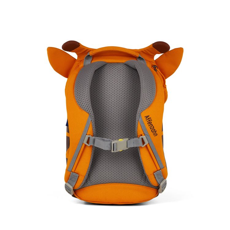 Produktbild: Affenzahn Kleiner Freund Giraffe