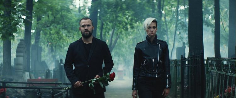 Produktbild: Das Beste an mir bist du