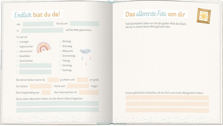 Produktbild: Ein Engel f&uuml;r dich