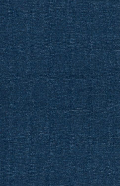 Produktbild: The Science of Well-Being