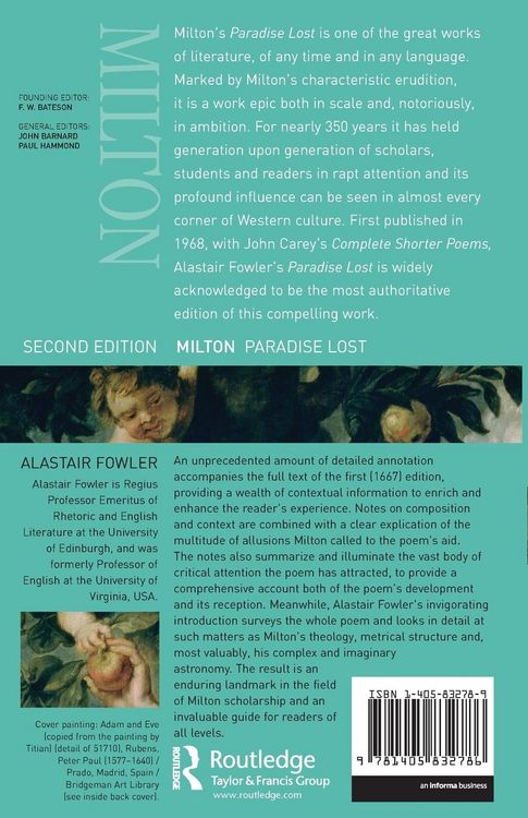 Produktbild: Milton