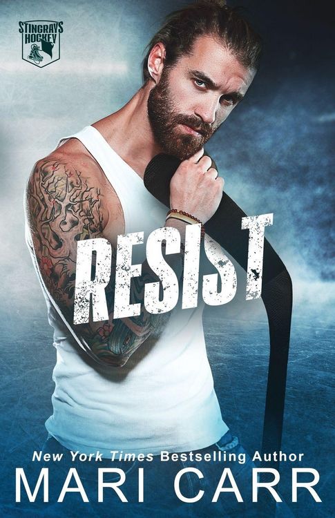 Produktbild: Resist