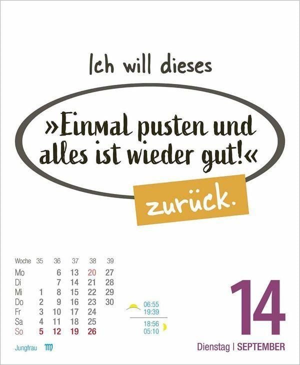 Produktbild: Visual Words 2027