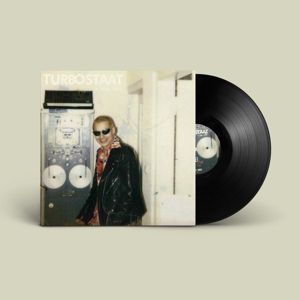 Produktbild: Alter Zorn